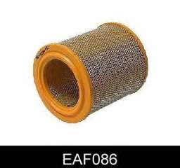 Filtr powietrza COMLINE EAF086