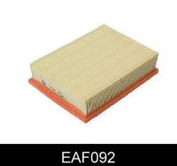 Filtr powietrza COMLINE EAF092