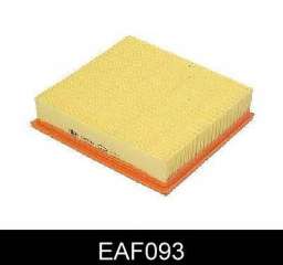Filtr powietrza COMLINE EAF093