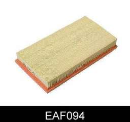 Filtr powietrza COMLINE EAF094