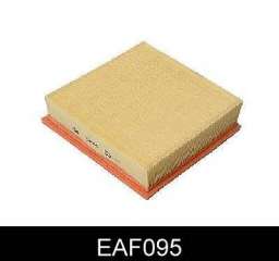 Filtr powietrza COMLINE EAF095