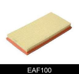 Filtr powietrza COMLINE EAF100