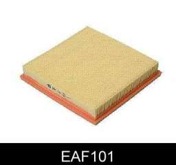 Filtr powietrza COMLINE EAF101