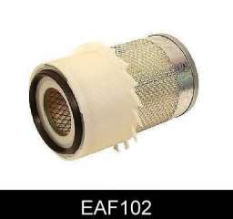 Filtr powietrza COMLINE EAF102