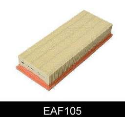 Filtr powietrza COMLINE EAF105