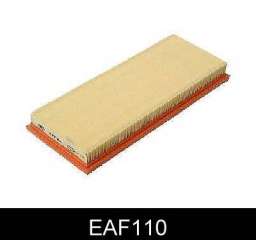 Filtr powietrza COMLINE EAF110