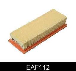 Filtr powietrza COMLINE EAF112