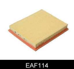 Filtr powietrza COMLINE EAF114