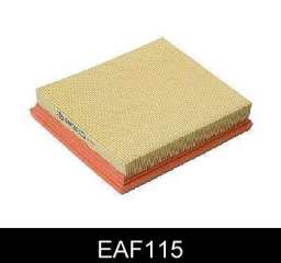 Filtr powietrza COMLINE EAF115