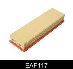 Filtr powietrza COMLINE EAF117