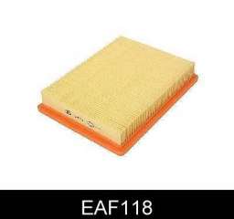 Filtr powietrza COMLINE EAF118
