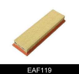 Filtr powietrza COMLINE EAF119