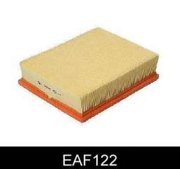 Filtr powietrza COMLINE EAF122