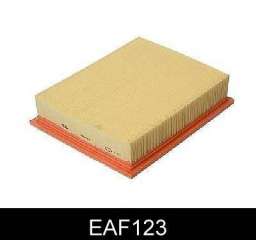 Filtr powietrza COMLINE EAF123