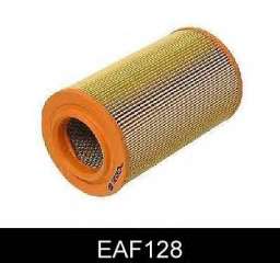 Filtr powietrza COMLINE EAF128