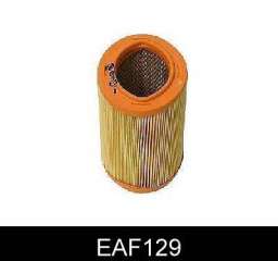 Filtr powietrza COMLINE EAF129
