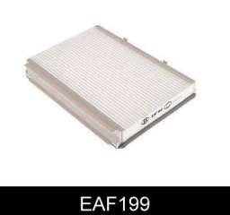Filtr kabiny COMLINE EAF199
