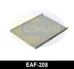 Filtr kabiny COMLINE EAF208