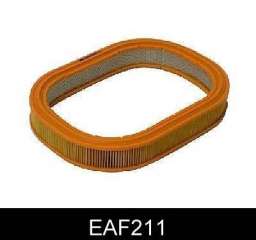 Filtr powietrza COMLINE EAF211