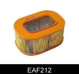 Filtr powietrza COMLINE EAF212