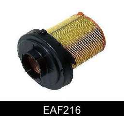 Filtr powietrza COMLINE EAF216