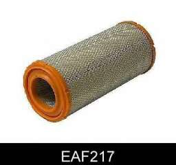 Filtr powietrza COMLINE EAF217