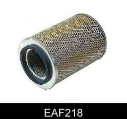 Filtr powietrza COMLINE EAF218