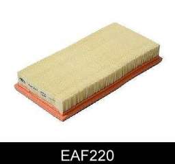Filtr powietrza COMLINE EAF220