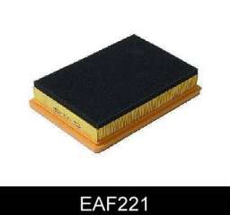 Filtr powietrza COMLINE EAF221