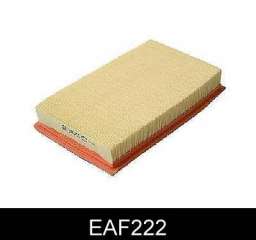 Filtr powietrza COMLINE EAF222