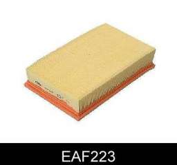 Filtr powietrza COMLINE EAF223