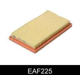 Filtr powietrza COMLINE EAF225