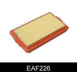 Filtr powietrza COMLINE EAF226