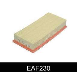 Filtr powietrza COMLINE EAF230