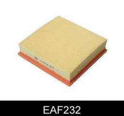 Filtr powietrza COMLINE EAF232