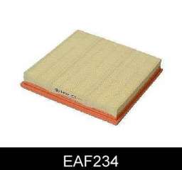 Filtr powietrza COMLINE EAF234