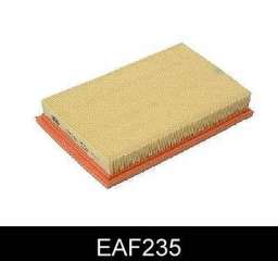 Filtr powietrza COMLINE EAF235