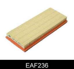 Filtr powietrza COMLINE EAF236