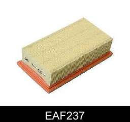 Filtr powietrza COMLINE EAF237