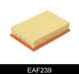 Filtr powietrza COMLINE EAF239