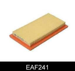 Filtr powietrza COMLINE EAF241