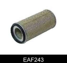 Filtr powietrza COMLINE EAF243