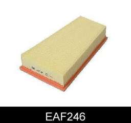 Filtr powietrza COMLINE EAF246