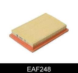 Filtr powietrza COMLINE EAF248