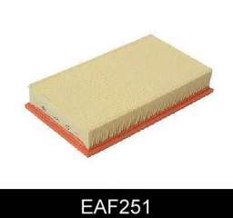 Filtr powietrza COMLINE EAF251
