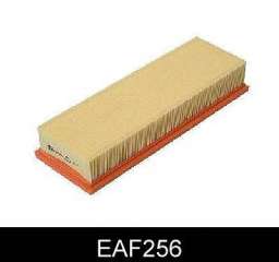 Filtr powietrza COMLINE EAF256