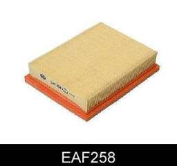 Filtr powietrza COMLINE EAF258
