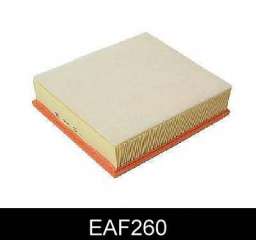 Filtr powietrza COMLINE EAF260