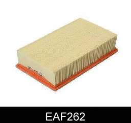 Filtr powietrza COMLINE EAF262