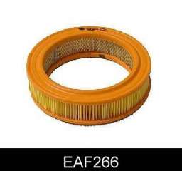 Filtr powietrza COMLINE EAF266